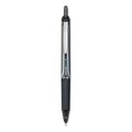 Pilot Precise V7RT Roller Ball Retractable Pen- Black Ink- Fine PI31906